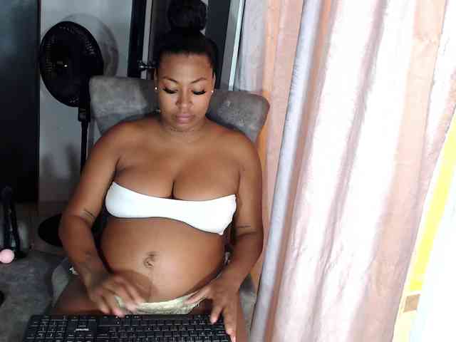 CataleyaRosex webcam