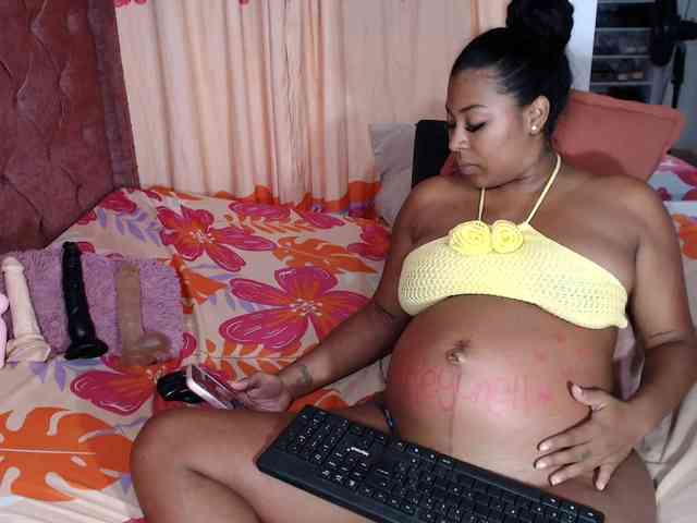 CataleyaRosex webcam