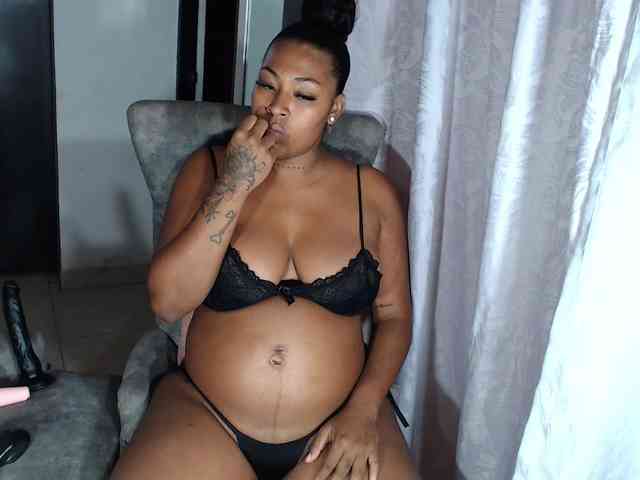 CataleyaRosex webcam