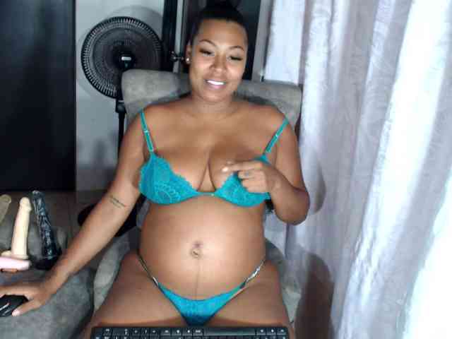 CataleyaRosex webcam