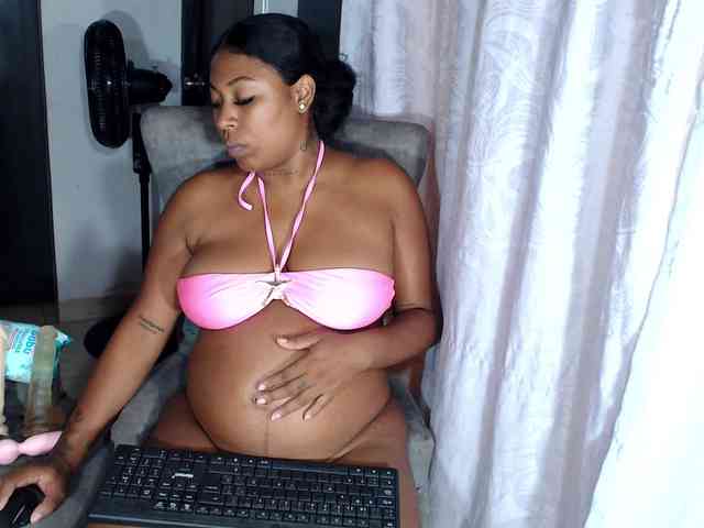 CataleyaRosex webcam
