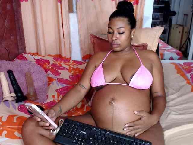 CataleyaRosex webcam