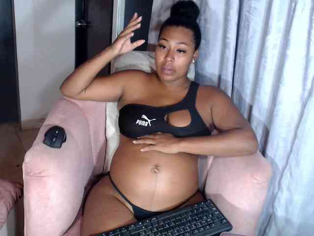CataleyaRosex webcam