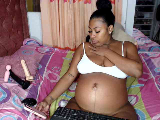 CataleyaRosex webcam