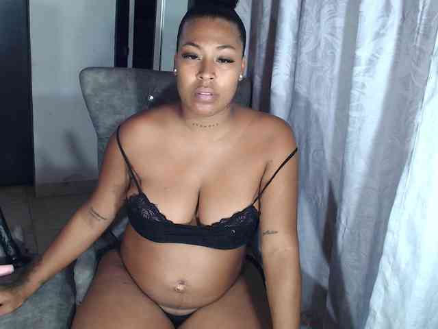 CataleyaRosex webcam