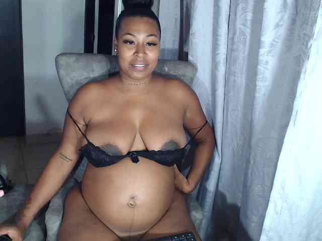 CataleyaRosex webcam