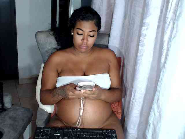 CataleyaRosex webcam