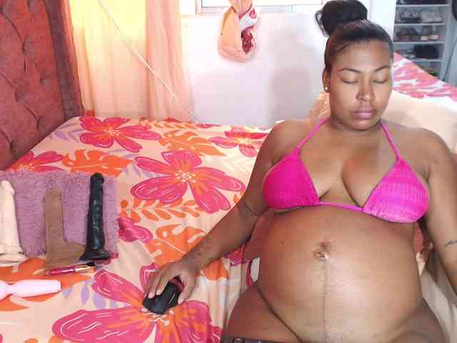 CataleyaRosex webcam