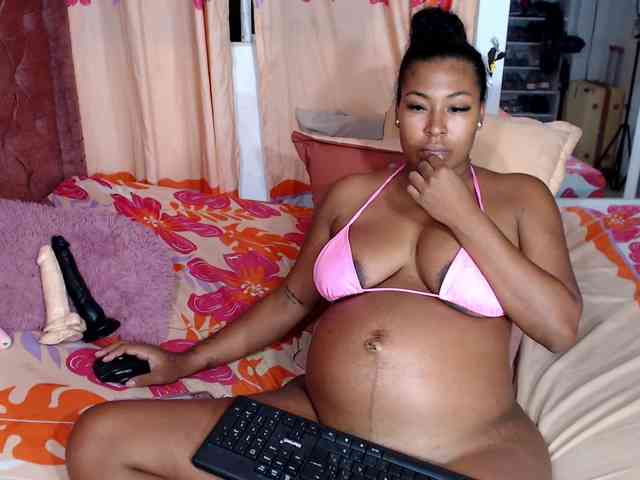 CataleyaRosex webcam