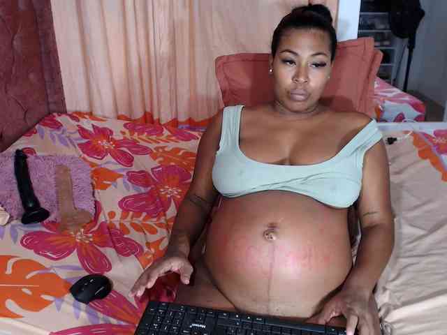 CataleyaRosex webcam