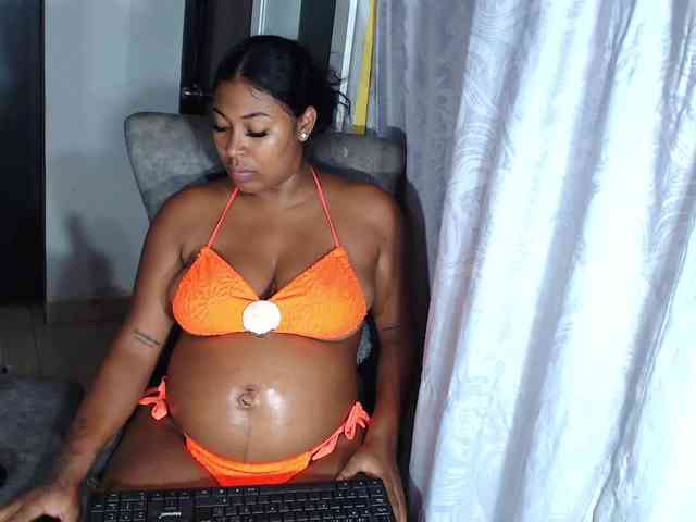CataleyaRosex webcam