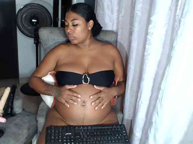 CataleyaRosex webcam