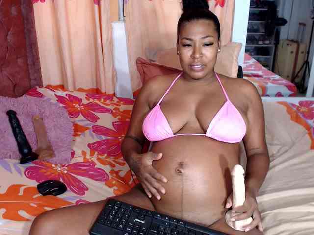 CataleyaRosex webcam