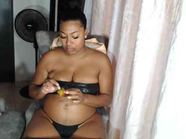 CataleyaRosex webcam