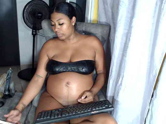 CataleyaRosex webcam