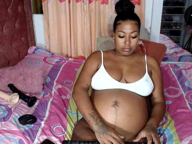 CataleyaRosex webcam