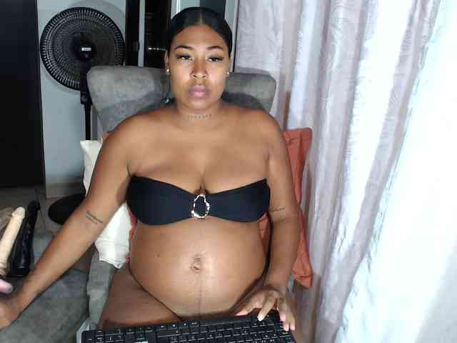 CataleyaRosex webcam