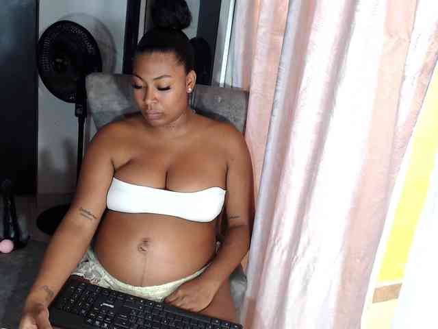 CataleyaRosex webcam