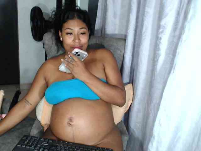 CataleyaRosex CataleyaRosex