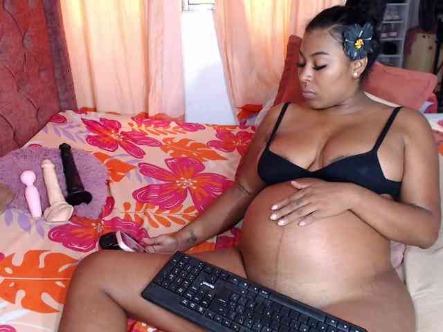CataleyaRosex webcam