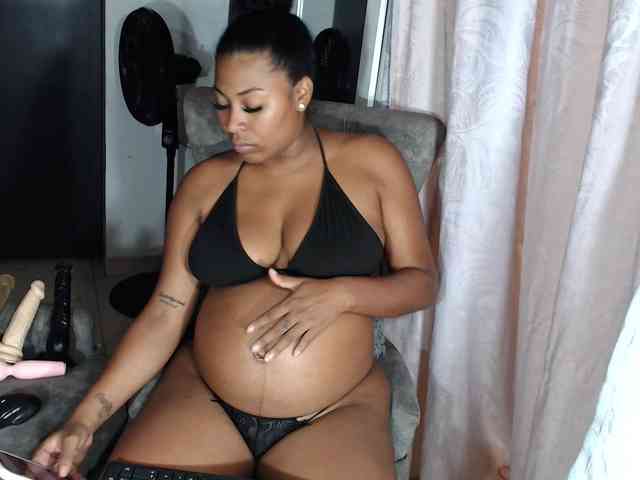 CataleyaRosex webcam