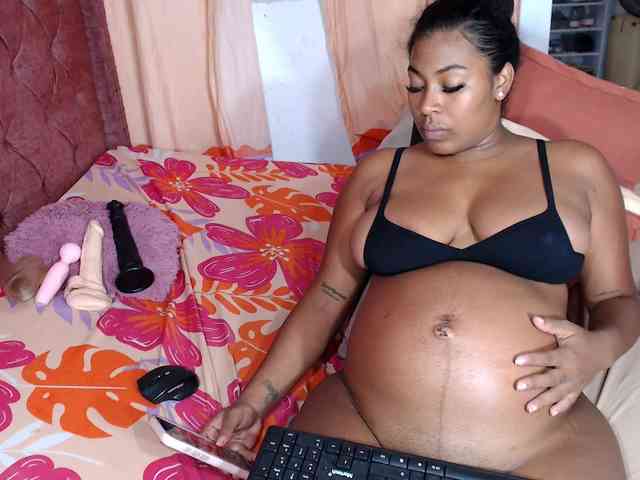 CataleyaRosex webcam