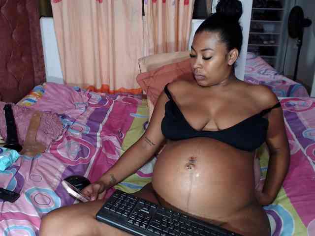 CataleyaRosex webcam