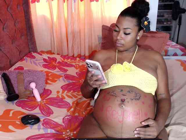CataleyaRosex webcam