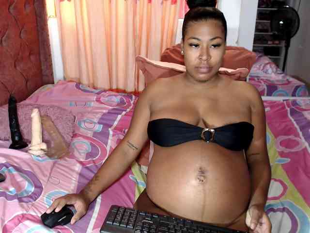 CataleyaRosex webcam