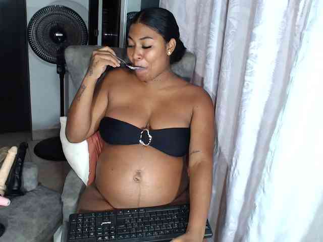 CataleyaRosex webcam
