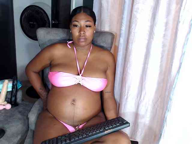 CataleyaRosex webcam