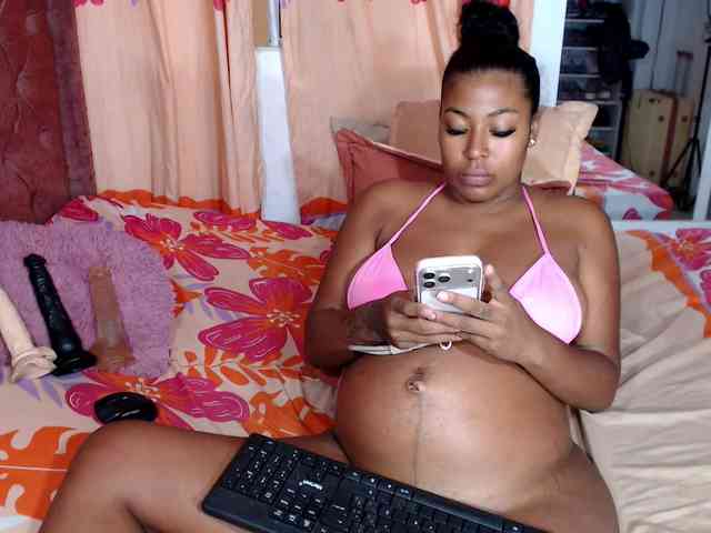 CataleyaRosex webcam