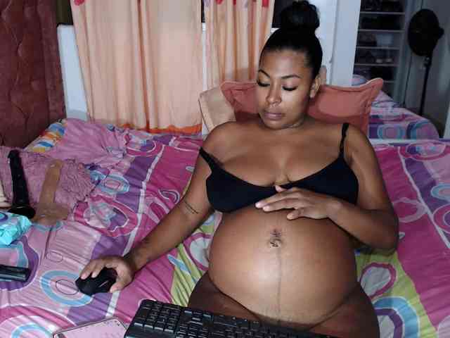 CataleyaRosex webcam