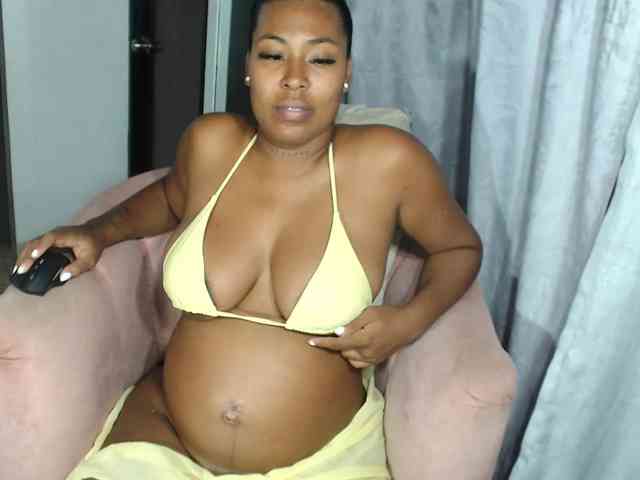 CataleyaRosex webcam