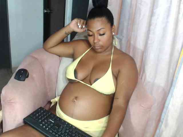 CataleyaRosex webcam