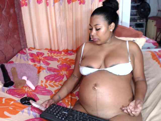 CataleyaRosex webcam