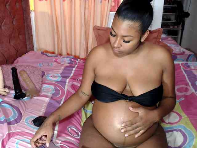 CataleyaRosex webcam