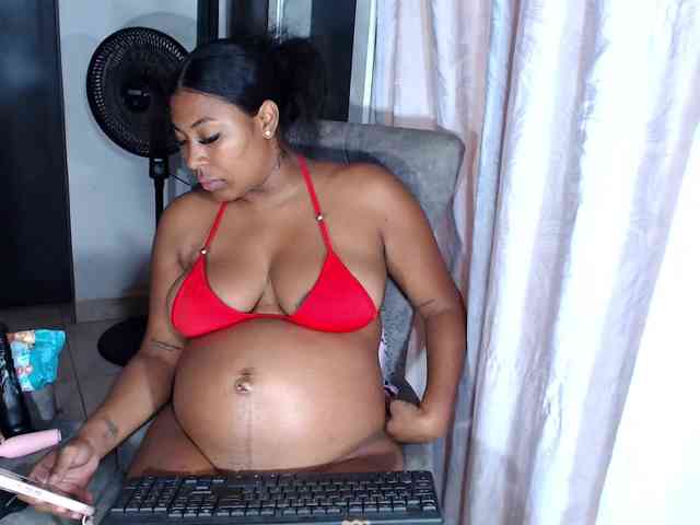 CataleyaRosex webcam