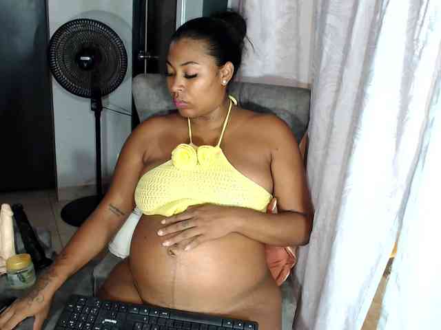 CataleyaRosex webcam