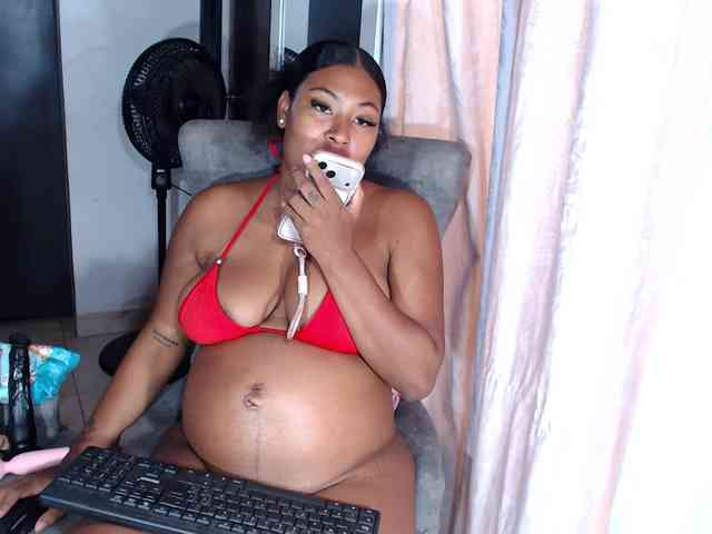 CataleyaRosex webcam