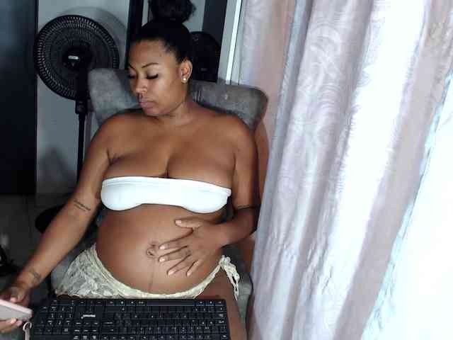CataleyaRosex webcam