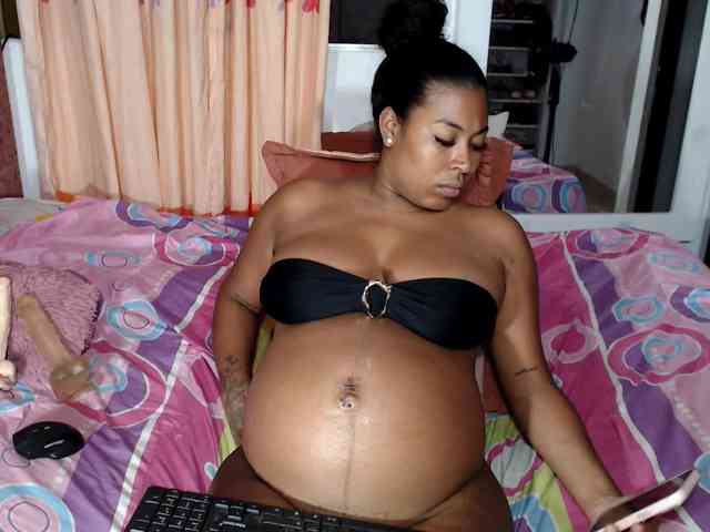 CataleyaRosex webcam