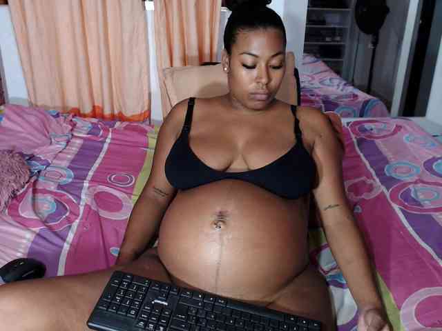 CataleyaRosex webcam