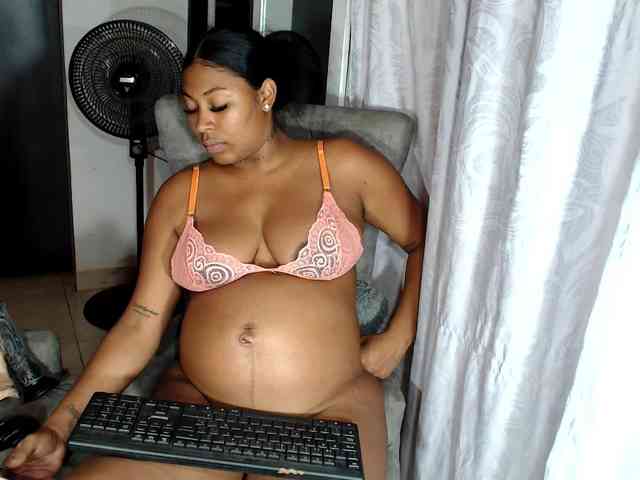 Modelo: CataleyaRosex