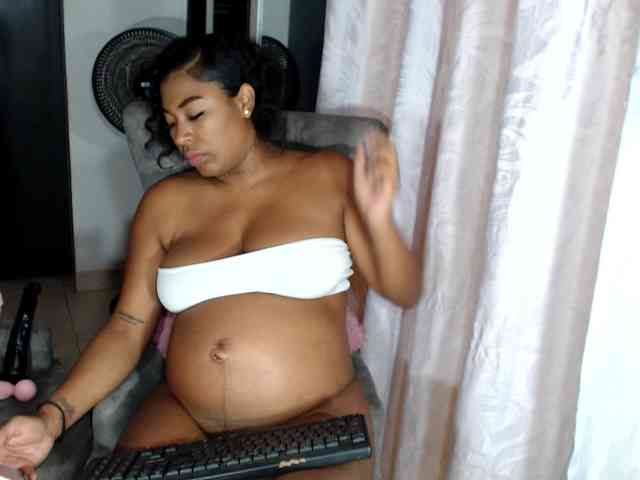 CataleyaRosex webcam