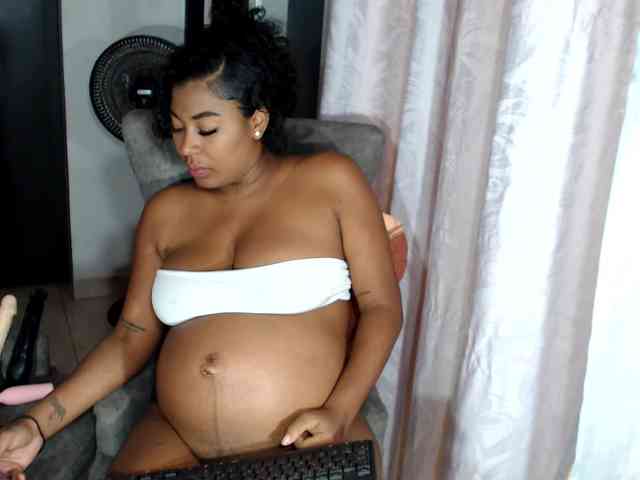 CataleyaRosex webcam