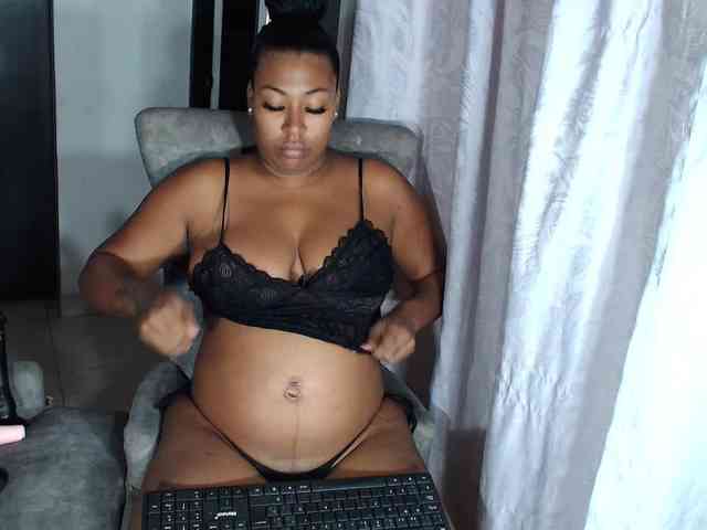 CataleyaRosex webcam