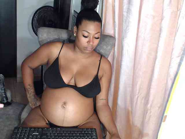 CataleyaRosex webcam