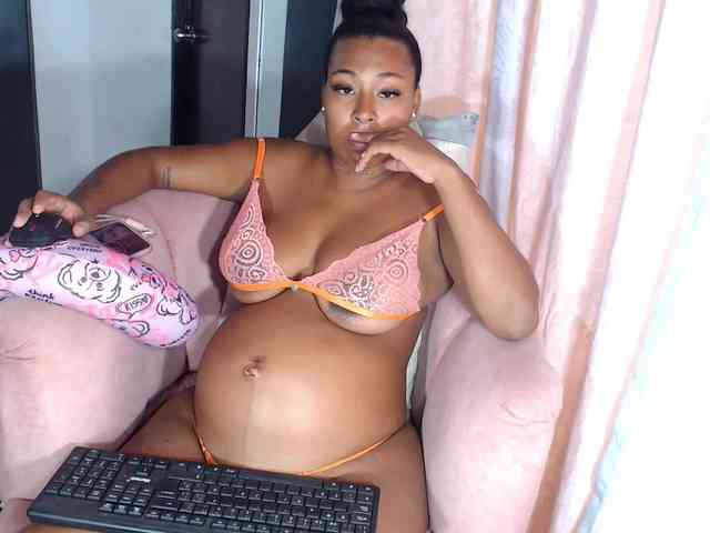 CataleyaRosex webcam