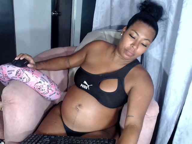 CataleyaRosex webcam